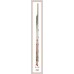 Euro Star 6 Steps  Ladders (Model 106)